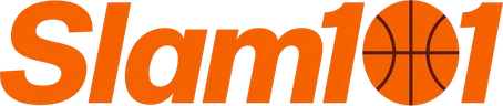 Slam101